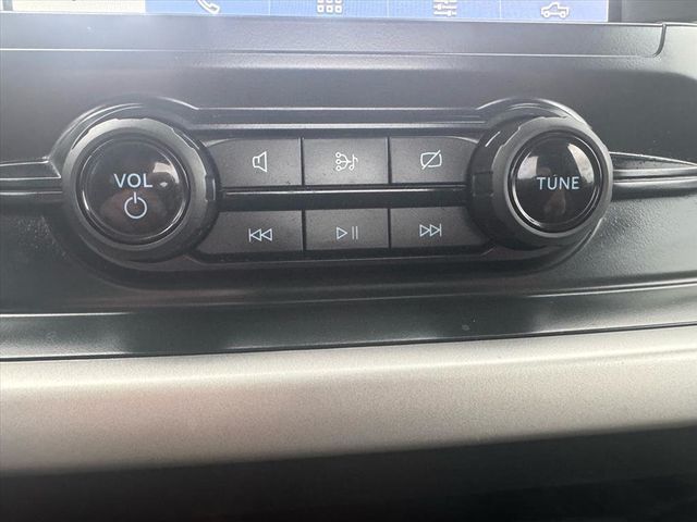 2022 Ford F-150 XL - 22957687 - 22