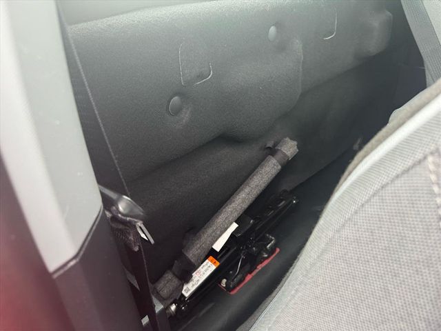 2022 Ford F-150 XL - 22957687 - 26