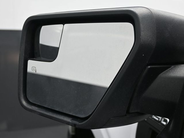 2022 Ford F-150 XL - 22971938 - 9