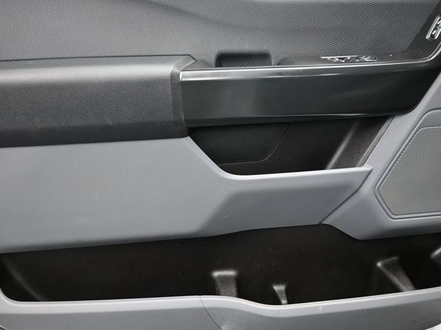 2022 Ford F-150 XL - 22971938 - 12