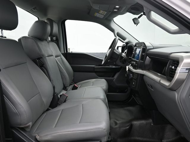 2022 Ford F-150 XL - 22971938 - 14