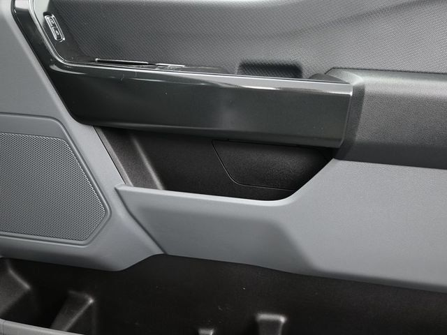 2022 Ford F-150 XL - 22971938 - 15