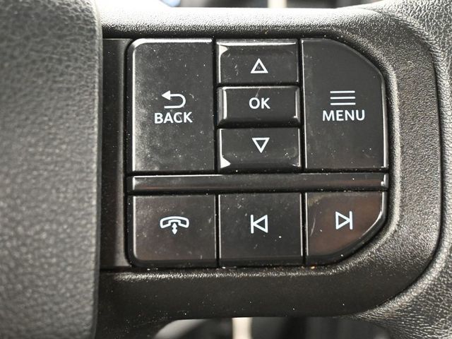 2022 Ford F-150 XL - 22971938 - 21