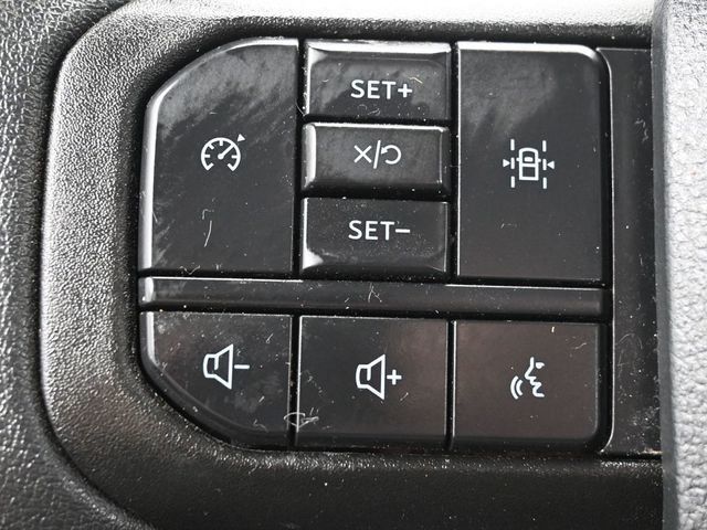 2022 Ford F-150 XL - 22971938 - 22