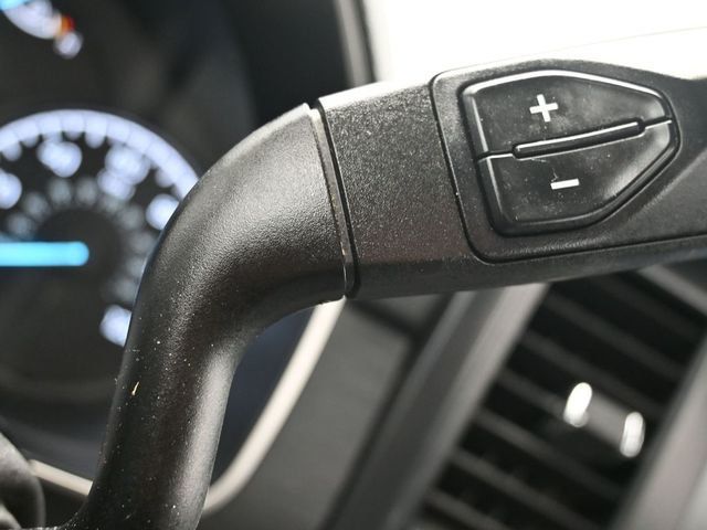 2022 Ford F-150 XL - 22971938 - 24