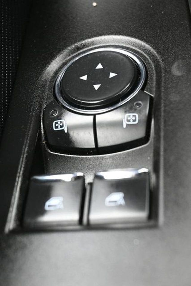 2022 Ford F-150 XL - 22971938 - 26