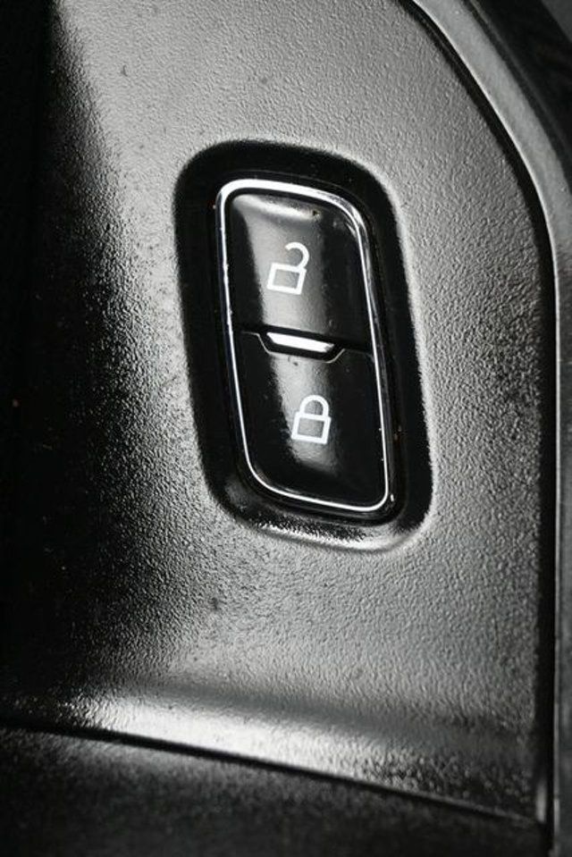 2022 Ford F-150 XL - 22971938 - 27