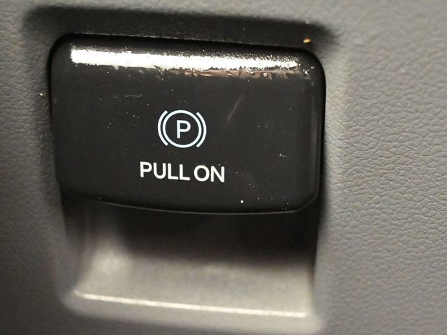 2022 Ford F-150 XL - 22971938 - 28