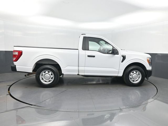 2022 Ford F-150 XL - 22971938 - 31