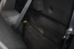 2022 Ford F-150 XL 2WD Reg Cab 6.5' Box - 23090474 - 9