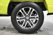 2022 Ford F-150 XL 2WD Reg Cab 6.5' Box - 23090474 - 10