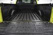 2022 Ford F-150 XL 2WD Reg Cab 6.5' Box - 23090474 - 11