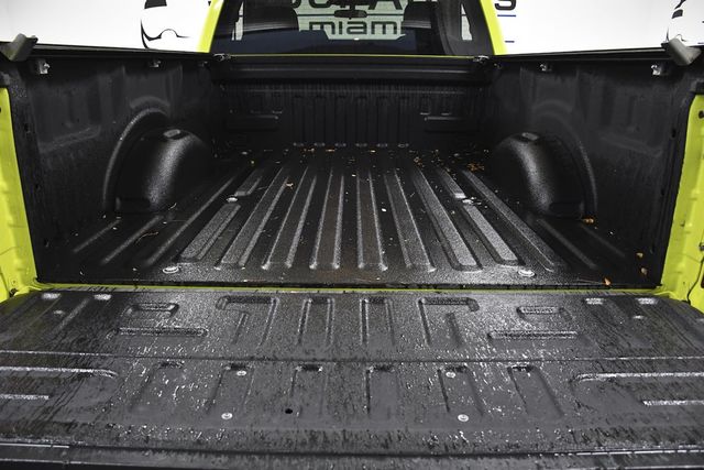 2022 Ford F-150 XL 2WD Reg Cab 6.5' Box - 23090474 - 11
