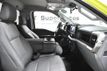 2022 Ford F-150 XL 2WD Reg Cab 6.5' Box - 23090474 - 12