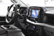 2022 Ford F-150 XL 2WD Reg Cab 6.5' Box - 23090474 - 13