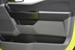 2022 Ford F-150 XL 2WD Reg Cab 6.5' Box - 23090474 - 14