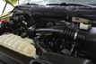 2022 Ford F-150 XL 2WD Reg Cab 6.5' Box - 23090474 - 15
