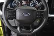 2022 Ford F-150 XL 2WD Reg Cab 6.5' Box - 23090474 - 16