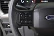 2022 Ford F-150 XL 2WD Reg Cab 6.5' Box - 23090474 - 17