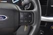 2022 Ford F-150 XL 2WD Reg Cab 6.5' Box - 23090474 - 18