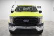 2022 Ford F-150 XL 2WD Reg Cab 6.5' Box - 23090474 - 1
