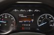 2022 Ford F-150 XL 2WD Reg Cab 6.5' Box - 23090474 - 19