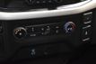 2022 Ford F-150 XL 2WD Reg Cab 6.5' Box - 23090474 - 21