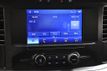 2022 Ford F-150 XL 2WD Reg Cab 6.5' Box - 23090474 - 22