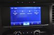 2022 Ford F-150 XL 2WD Reg Cab 6.5' Box - 23090474 - 23
