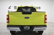 2022 Ford F-150 XL 2WD Reg Cab 6.5' Box - 23090474 - 4