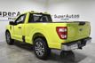 2022 Ford F-150 XL 2WD Reg Cab 6.5' Box - 23090474 - 5