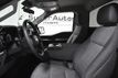 2022 Ford F-150 XL 2WD Reg Cab 6.5' Box - 23090474 - 6