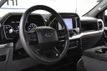 2022 Ford F-150 XL 2WD Reg Cab 6.5' Box - 23090474 - 7