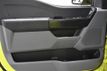 2022 Ford F-150 XL 2WD Reg Cab 6.5' Box - 23090474 - 8