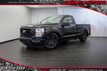 2022 Ford F-150 XL 2WD Reg Cab Roushcharged - 23024968 - 0