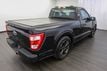 2022 Ford F-150 XL 2WD Reg Cab Roushcharged - 23024968 - 9