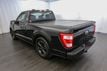 2022 Ford F-150 XL 2WD Reg Cab Roushcharged - 23024968 - 10