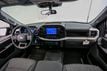 2022 Ford F-150 XL 2WD Reg Cab Roushcharged - 23024968 - 11