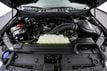 2022 Ford F-150 XL 2WD Reg Cab Roushcharged - 23024968 - 12