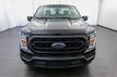 2022 Ford F-150 XL 2WD Reg Cab Roushcharged - 23024968 - 13