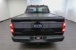 2022 Ford F-150 XL 2WD Reg Cab Roushcharged - 23024968 - 14