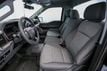 2022 Ford F-150 XL 2WD Reg Cab Roushcharged - 23024968 - 17