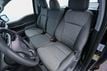 2022 Ford F-150 XL 2WD Reg Cab Roushcharged - 23024968 - 18