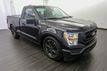 2022 Ford F-150 XL 2WD Reg Cab Roushcharged - 23024968 - 1