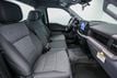 2022 Ford F-150 XL 2WD Reg Cab Roushcharged - 23024968 - 19