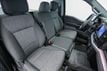 2022 Ford F-150 XL 2WD Reg Cab Roushcharged - 23024968 - 20