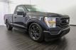2022 Ford F-150 XL 2WD Reg Cab Roushcharged - 23024968 - 21