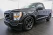 2022 Ford F-150 XL 2WD Reg Cab Roushcharged - 23024968 - 22