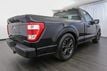 2022 Ford F-150 XL 2WD Reg Cab Roushcharged - 23024968 - 23