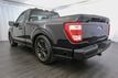 2022 Ford F-150 XL 2WD Reg Cab Roushcharged - 23024968 - 24